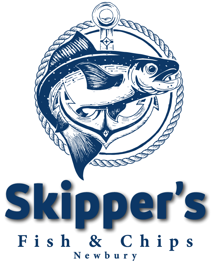 Skippers Fish & Chips